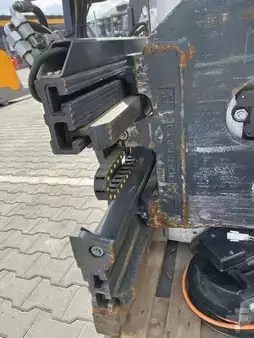 Karton klammer, fast arm 2013  Cascade 12G35089 R0 (9)