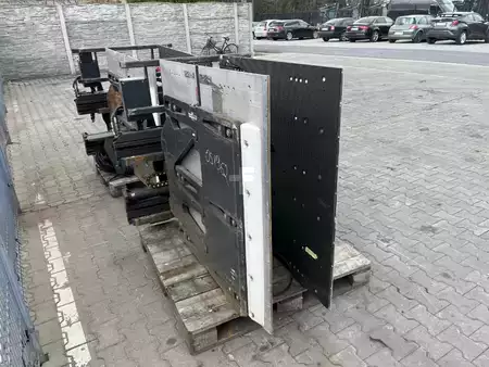 Karton klammer, fast arm 2014  Cascade 12G35089 R1 (3)