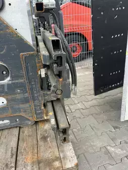 Karton klammer, fast arm 2014  Cascade 12G35089 R1 (6)