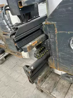 Karton klammer, fast arm 2014  Cascade 12G35089 R1 (8)