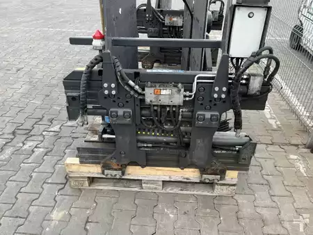 Karton klammer, fast arm 2014  Cascade 12G35089 R1 (6)