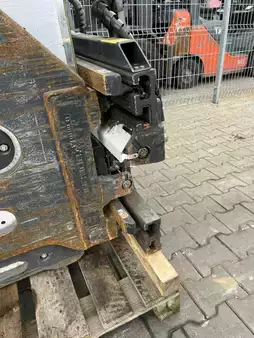 Karton klammer, fast arm 2014  Cascade 12G35089 R1 (7)