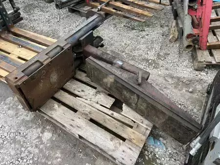 Lasthalter  [div] McGowan Engineering C6167 (1)