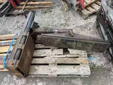 Lasthalter  [div] McGowan Engineering C6167 (2)