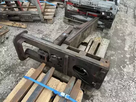 Lasthalter  [div] McGowan Engineering C6167 (3)