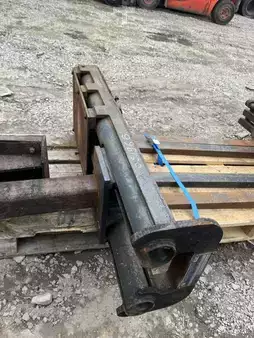 Lasthalter  [div] McGowan Engineering C6167 (5)