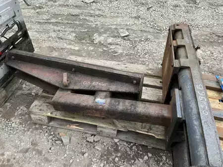 Lasthalter  [div] McGowan Engineering C6167 (6)