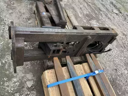 Lasthalter  [div] McGowan Engineering C6167 (7)