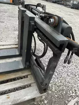 Posizionatori forche  Kaup 3.5T466BZ (7)