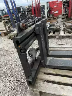 Posizionatori forche  Kaup 3.5T466BZ (8)