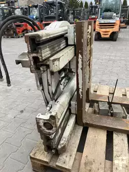 Villapozicionáló 2012  Cascade 52G-CFR-461 (7)