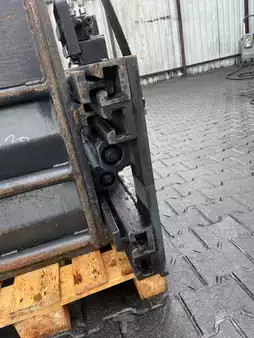 Pinza para bloques de gomaespuma 2019  Stabau S15-BKS 15-S-S0-01 (7)