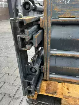 Pinza para bloques de gomaespuma 2019  Stabau S15-BKS 15-S-S0-01 (9)