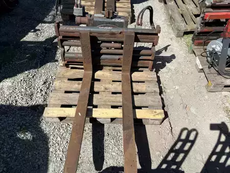 Fork positioners 2020  Seith 10.75.1 (2)
