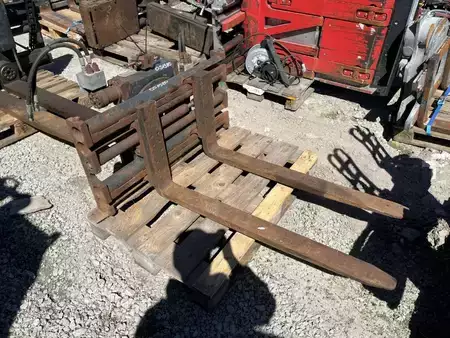 Fork positioners 2020  Seith 10.75.1 (3)