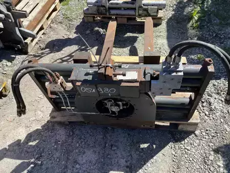 Fork positioners 2020  Seith 10.75.1 (4)