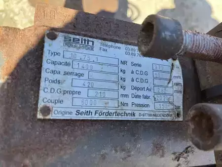 Fork positioners 2020  Seith 10.75.1 (5)