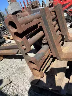Fork positioners 2020  Seith 10.75.1 (6)