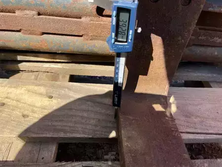 Fork positioners 2020  Seith 10.75.1 (9)
