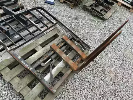 Tabliers à déplacement latéral 2016  Cascade 55F-SSS-A1105 (3)