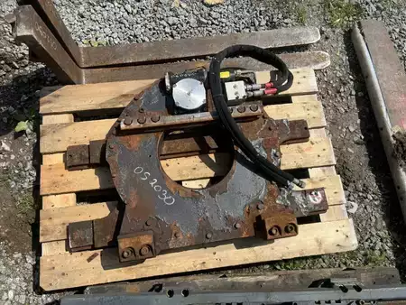 Rotators - Cascade 40G-RRB (2)