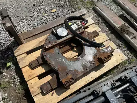 Rotators - Cascade 40G-RRB (3)