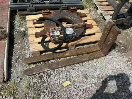 Rotators - Cascade 40G-RRB (5)