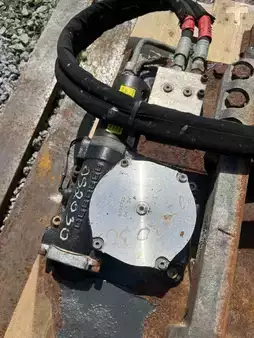 Rotators - Cascade 40G-RRB (6)