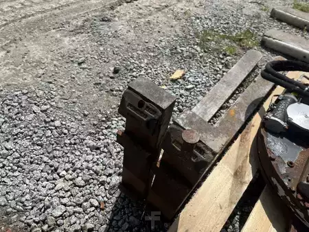 Rotators - Cascade 40G-RRB (7)