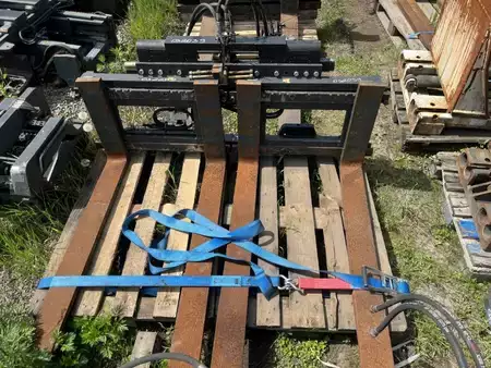 Deslocamento lateral 2019  Kaup 4.5T253BLQ (2)