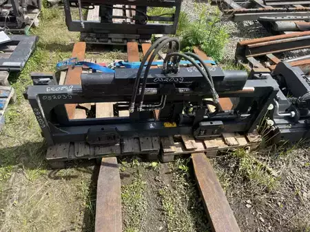 Deslocamento lateral 2019  Kaup 4.5T253BLQ (4)