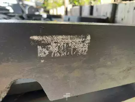 Deslocamento lateral 2019  Kaup 4.5T253BLQ (5)