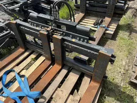 Deslocamento lateral 2019  Kaup 4.5T253BLQ (7)