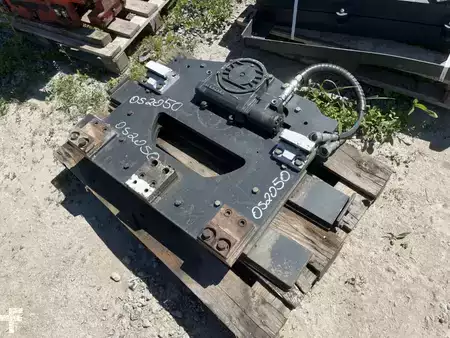 Rotators 2001  Cascade 40D-RRB-A5X0 (1)