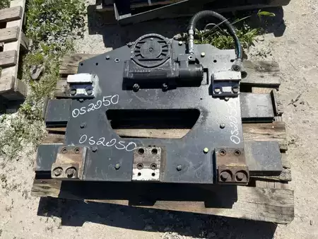 Rotators 2001  Cascade 40D-RRB-A5X0 (2)