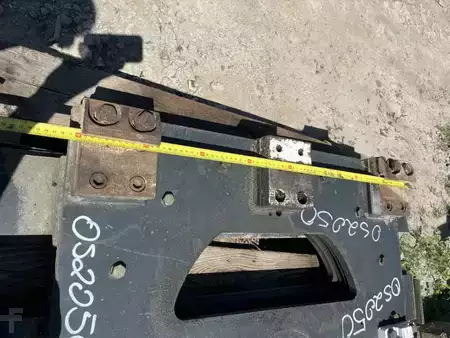 Rotators 2001  Cascade 40D-RRB-A5X0 (4)