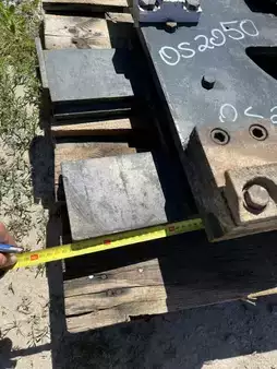 Rotators 2001  Cascade 40D-RRB-A5X0 (5)