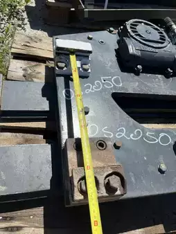 Rotators 2001  Cascade 40D-RRB-A5X0 (6)