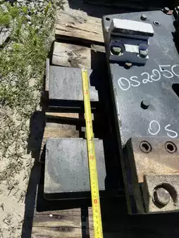Rotators 2001  Cascade 40D-RRB-A5X0 (7)
