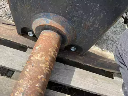 Gafler - [div]  (4)