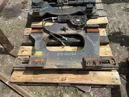 Obrotnica - Bolzoni RC3511B (4)