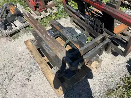 Rotators 2010  Cascade 65G-RRB-307 (1)