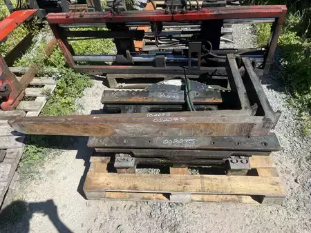 Rotators 2010  Cascade 65G-RRB-307 (2)