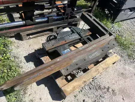 Rotators 2010  Cascade 65G-RRB-307 (3)
