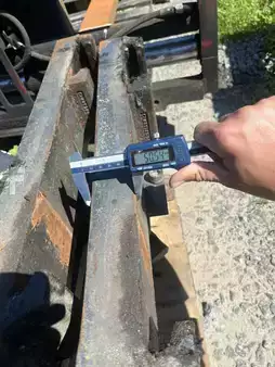 Rotators 2010  Cascade 65G-RRB-307 (5)