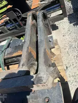 Rotators 2010  Cascade 65G-RRB-307 (6)