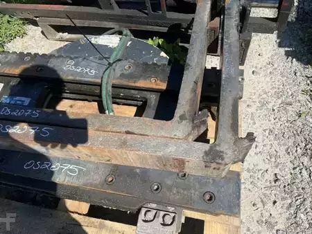 Rotators 2010  Cascade 65G-RRB-307 (8)