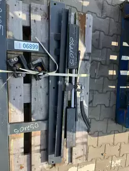 Deslocamento lateral  Kaup 3T151P2 (6)