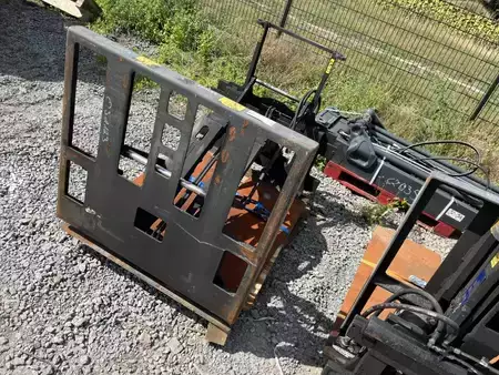 dytt dra 2009  Cascade 35E-PPB-350 (1)