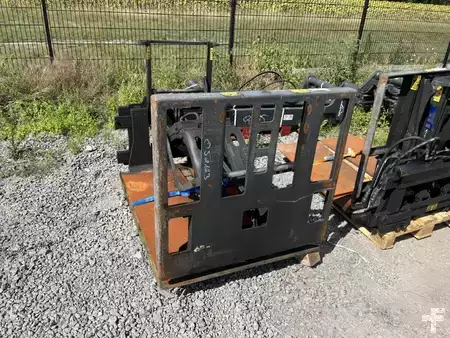 dytt dra 2009  Cascade 35E-PPB-350 (2)